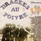 DRAGEES AU POIVRE